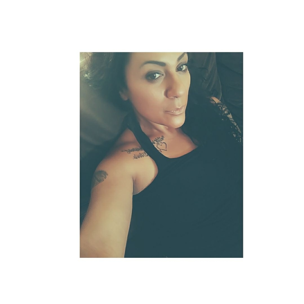 Meet your Posher, Melinda